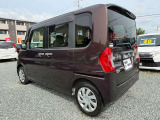 万が一のお車トラブルの際もお気軽にご相談ください!丁寧にご対応させていただきます!