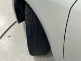 タイヤサイズは205/55R16!納車前の点検時にタイヤ交換させていただきます!