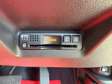 ☆ETC車載器☆