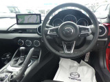 ロードスター 1.5 S スペシャルパッケージ 