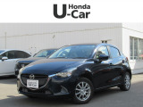 入荷しました。お問い合わせは011-861-7111☆ホンダカーズ札幌中央U-Select南郷は、<Honda認定中古車ディーラー>です。お客様のカーライフに「安心・信頼・満足」をお届けします。
