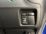 ◆【お問い合わせください】写真の内容に関してやおクルマ購入までの流れなどご不明点、ご質問等がございましたらお気軽にガリバー店舗までお問い合わせください。
