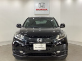 【Honda認定中古車 U-Select】 エンジン、オーディオやカーナビ(社外品は除く)に至るまで保証をお付け致します。全国のホンダディーラーで保証と整備が受けられます。