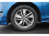 同業者様への販売はお断りさせていただきます。 車検無し車両の場合は、車検を取得したお支払い総額で表示しております。