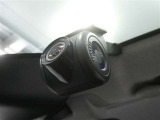 【ドラレコ搭載車】今や必需品のドライブレコーダー搭載車です。万が一のトラブルのときにも役に立つドライブレコーダーを装備しています。側面衝突や幅寄せ・割り込み対策に!