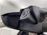 CX-30 2.0 20S プロアクティブ ツーリングセレクション 修復歴無し