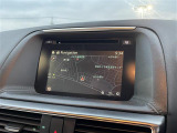 CX-5 2.2 XD Lパッケージ 4WD 4WD 本革シート