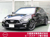 ピーズ・ステージ新小岩の展示車をご覧頂き、誠に有難うございます。熟練のスタッフがお客様をご案内さしあげますので、お気軽にお問合せくださいませ! ネット・お電話・フェイスタイム、いずれも大歓迎〜!