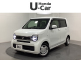 東北六県をカバーする『ホンダモビリティ東北』の全在庫のご商談も、ご希望に合わせて可能です。お気軽にお問い合わせ下さい。なお、他店にて展示の中古車は店舗間に応じて別途陸送費がかかります。ご了承ください。