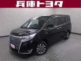 掲載中の車両は商談中や売約済みの場合があります。ご来店の前に掲載店舗へご確認をお願いいたします。