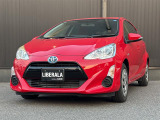 ◆LIBERALAは、輸入車選びの新たなスタイルを提案するインポート・セレクト・ブランドです。オーナー様となる方がクルマから直接感じる感性を第一にした、最良の一台との出会いをコーディネートいたします。