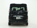 ◆ホンダ車専門のエンジニアが中古車加修消耗品交換基準に準じた整備をキッチリ施してお渡しさせていただきます!