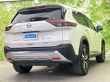 エクストレイル 1.5 G e-4ORCE 4WD 