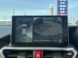 ☆最長120回までの長期ローンや据置型ローンなど各種オートローン取り扱っています☆お客様のライフプランにあったお支払いができます☆詳しくはスタッフまでお尋ねください☆