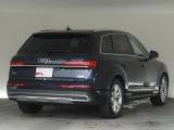 弊社アウディジャパン販売のグループ店舗(Audi Approved Automobile有明・世田谷・調布・江戸川・箕面・大阪南・堺)の車両は当店でご購入可能です。店舗間の輸送費用サービス。