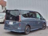 セレナ 1.4 e-POWER ルキシオン 