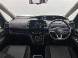 セレナ 1.2 e-POWER ハイウェイスターV 修復歴無し