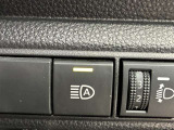 オートエアコンは温度を設定するだけで、自動で風量などを設定してくれます。運転しながら操作も必要ないので、安全性も向上します。