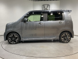 中古車の場合、早期に売れてしまう場合がございます。ご希望の車種が見つかりましたら、在庫の確認をお問い合わせ下さい。宜しくお願い致します。