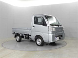 車両価格は、点検・整備費用を含みます。また、ナンバー取得登録・車庫証明の手続きに必要な手数料以外、余分な手数料はいただきません。※税金・法定費用・自賠責保険・リサイクル預託金は別途必要です。