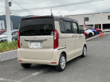 ホンダU-Selectは中古車の売買だけでなく、アフターサービスも充実してます。ご購入後の日常点検や車検は、ホンダU-Selectへ。Hondaディーラーならではの、安心アフターサービスをご提供します