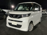 リースアップです。