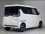 【日産認定中古車】日産で認定された安心の認定中古車。日産ならではの安心や保証が充実。幅広い価格帯をはじめ、充実のラインアップを誇る日産の認定中古車です。