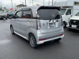 中古車は、出会いです♪お問い合わせはお早めに。