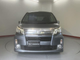 どの車もダイハツディーラーの厳しい基準をクリアしたお車のみですので、是非、最後までご覧になって下さい♪