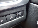 ヘッドライトレベライザー付だから荷物が多くなっても先行車などに眩しくさせずに済みます。
