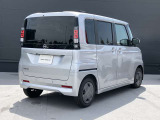 ご納車前に法定点検整備!更に内外装クリーニングを実施します♪(詳細は当店スタッフまでお尋ね下さい)
