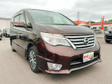 お車のご購入からオイル交換・整備・車検・任意保険・修理・鈑金何でもお任せ下さい!親切・丁寧にご対応致します♪
