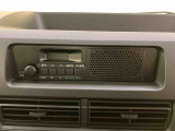 中古車は一物一価、同じようなお車でも、整備状況、外内装の状態など様々です。