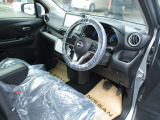 できる限り多くの情報掲出を心がけておりますが、ご検討の際は車両状態などの現車確認をお願いいたします。納車後のクレームは一切お受けいたしません。
