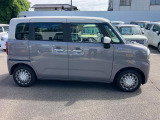 ご成約後、安全なカーライフをお守りするため全車両、点検いたします!