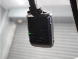 ◆ドライブレコーダー◆映像・音声などを記録する自動車用の装置です。 もしもの事故の際の記録はもちろん、旅行の際の思い出としてドライブの映像を楽しむことができます。