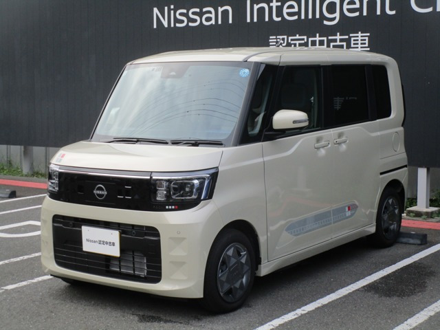デイズルークス X 