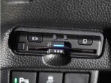 ◆ETC車載器 装備車◆今や必需品のETC!有料道路を利用する際にスムースに通過でき、わずらわしい料金支払いから開放されます!