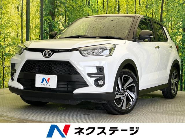 ライズ 1.2 Z 