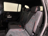 GLB GLB200d 4マチック AMGライン 4WD 4WD サンルーフ
