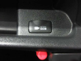 非常時やキャンプなどに役立つAC100Vコンセント付きです。