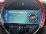 ◆全国納車可能です。納車方法及び費用につきましては、お気軽にコーディネーターまでご相談ください。遠方のご納車の際も我々がしっかりサポートさせて頂きます。お気軽にスタッフまでご相談下さい。