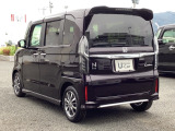 ホンダU-Selectではお客さま一人ひとりのニーズやおクルマの状態に合わせ、車検にまつわるさまざまなサービスをご用意しています。