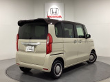 【Honda認定中古車 U-Select】 は3つの安心をお約束します。 1 Hondaのプロが整備した安心。 2 第三者機関がチェックした安心。 3 購入後もHondaが保証する安心。