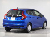 ◆法定整備実施◆Honda認定中古車の整備基準にもとづく整備を実施いたします。法定点検の整備に加え、Honda独自のプラスアルファー点検整備を実施。基準を満たしていない消耗部品を交換いたします。
