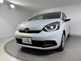 お問い合わせはホンダU-Select筑紫野まで!フリーダイヤル【0120-77-9797】