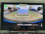 ◆北海道、東北、関東、中部、関西、中国、四国、九州、沖縄、全国各地どこからでも対応可能です!!お気軽にガリバーにお気軽にご相談ください!!