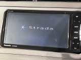 プリウス 1.8 S 