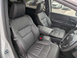当店の車は全台、ホンダホッと保証付きで購入後も安心です。保証期間中は全国のホンダディーラーで保証修理を受け付けております。