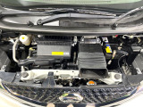 親切・丁寧な専門メカニックスタッフが応対!・車検・点検整備・事故等の修理などアフターサービスも安心。お車のカスタマイズもネクステージのサービススタッフまでご相談ください!